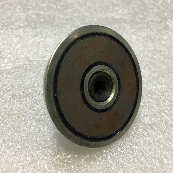 50KG Embedded Magnet