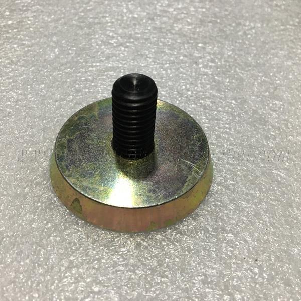 D55x10mm 자석 소켓 홀더