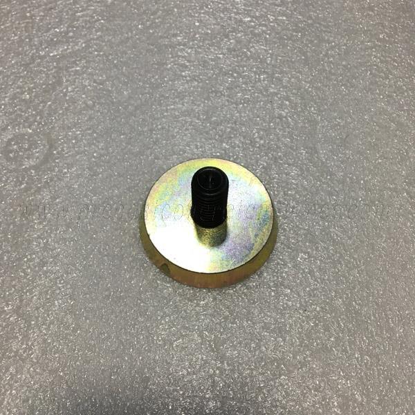 D55x10mm Magnet Socket Holder